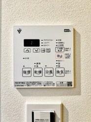 錦糸町駅 徒歩7分 14階の物件内観写真